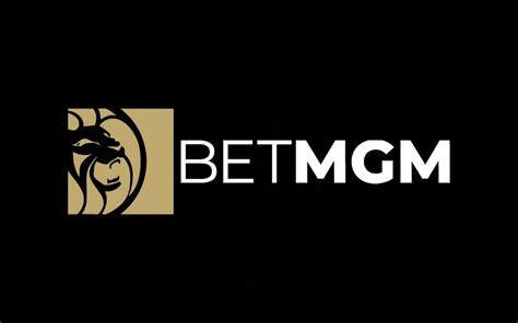mgm casino careers|Iba pa.